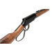 Karabin Savage Revel Classic kal.22LR